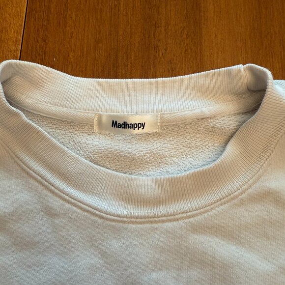 MADHAPPY Local Optimist - Picture 4 of 5